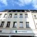 BNP Paribas Bank Polska S.A. in Opole city