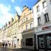 Rynek, 24 in Opole city