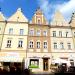 Rynek, 20 in Opole city