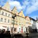 Rynek, 23 in Opole city