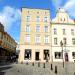 Rynek, 16 in Opole city