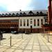 pl. Katedralny, 4 in Opole city