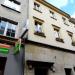 ul. Książąt Opolskich, 2-6 in Opole city
