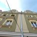 Rynek, 15A in Opole city