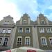 Rynek, 15A in Opole city