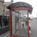 Остановка общественного транспорта «Улица Перерва, 56» в городе Москва