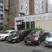 Салон оптики ООО «Доктор Линз-М» в городе Москва
