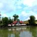 Domek Lodowy (PTTK) in Opole city
