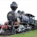 Steam locomotive Tk3 859, 