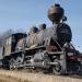 Steam locomotive Tk3 859, 