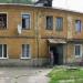 Зализничная ул., 12 в городе Углегорск