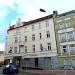 ul. Piastowska, 3 in Opole city