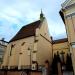 Kościół św. Aleksego in Opole city