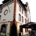 Zabytkowa kamienica z pubem in Opole city