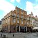 Rynek, 11a in Opole city
