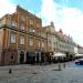 Rynek, 12 in Opole city
