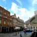 Rynek, 13 in Opole city