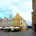 Rynek, 32 in Opole city