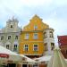 Rynek, 32 in Opole city