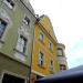 Rynek, 32 in Opole city