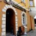 Rynek, 32 in Opole city