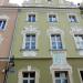 Rynek, 31 in Opole city