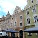 Rynek, 30 in Opole city
