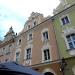 Rynek, 30 in Opole city