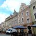 Rynek, 29 in Opole city