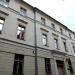 Kamienica z muzeum in Opole city
