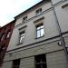 Kamienica z muzeum in Opole city