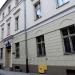 Kamienica z muzeum in Opole city