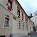 Muzeum Śląska Opolskiego in Opole city