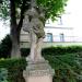 Cztery Pory Roku in Opole city