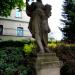 Cztery Pory Roku in Opole city