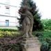 Cztery Pory Roku in Opole city