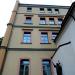 Collegium Maius UO in Opole city
