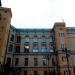 Collegium Maius UO in Opole city