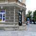 Zabytkowy budynek z biblioteką in Opole city