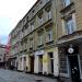 pl. Mikołaja Kopernika, 9 in Opole city