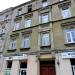 pl. Mikołaja Kopernika, 9 in Opole city