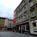 pl. Mikołaja Kopernika, 8 in Opole city