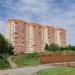 микрорайон Школьный, 9 в городе Власиха