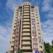 микрорайон Школьный, 7 в городе Власиха