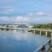 San Juanico Bridge