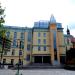 Uniwersytet Opolski Wydział Filologiczny in Opole city