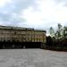 Biblioteka in Opole city
