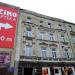 pl. Mikołaja Kopernika, 8 in Opole city