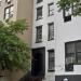 309 West 29th Street