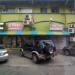 Jash Mart Imported & Local Goods (en) in Lungsod Quezon city